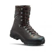 chaussure de chasse crispi track gtx