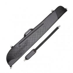 Fourreau à fusil Browning Raptor 136 cm