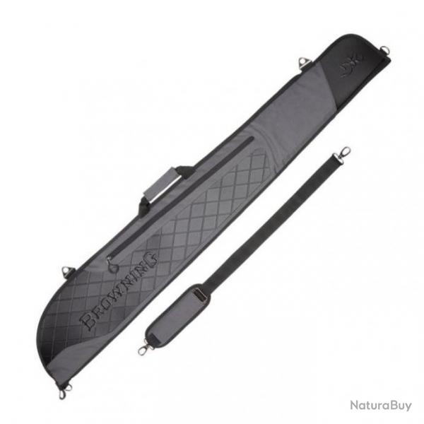 Fourreau  fusil Browning Raptor 136 cm