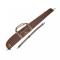 petites annonces chasse pêche : Fourreau à fusil Browning Hunter 132 cm