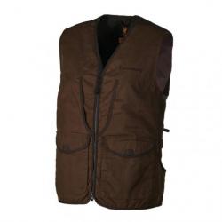 Gilet de chasse Browning Field