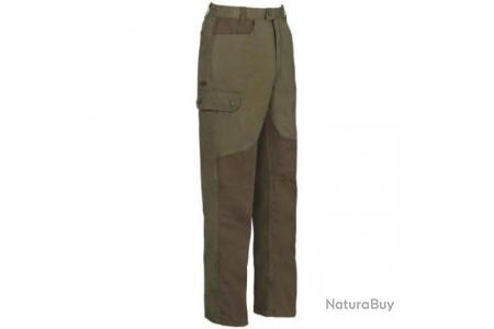 Percussion Pantalon De Chasse Imperlight