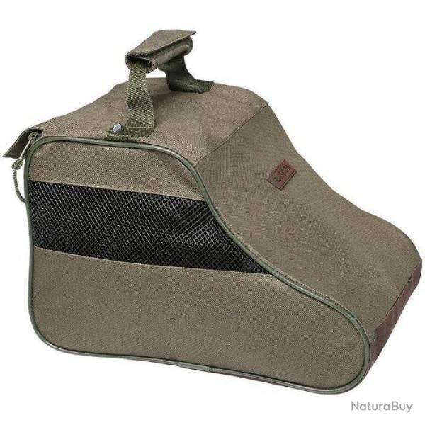 Sac  chaussures Percussion Sologne