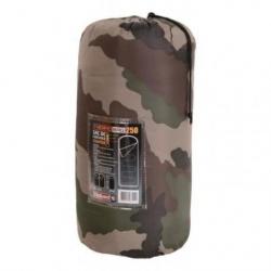 Sac de couchage Percussion Thermobag 400
