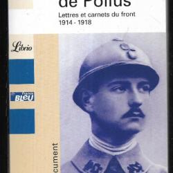 images de poilus la grande guerre en cartes postales de françois pairault + paroles de poilus librio