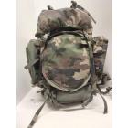 sac militaire occasion