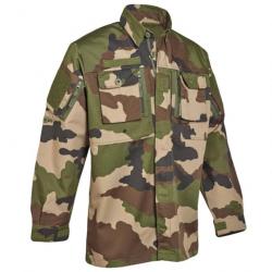 Chemise type MONTAGNE - Guerilla - OPEX camouflage (plusieurs tailles disponibles)