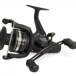 Moulinet débrayable Shimano Baitrunner St 10000 rb Shimano