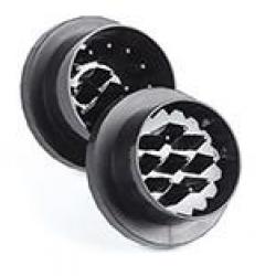 Crusher Bifa