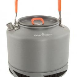 Cookware Heat kettle 1.5l Fox