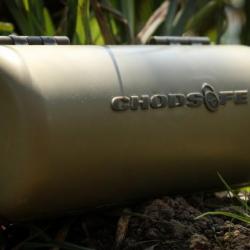Chod Safe Kbox2 Korda