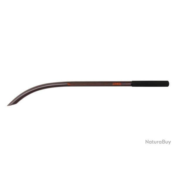 Lance bouillettes Fox Rangemaster Throwing Stick 26