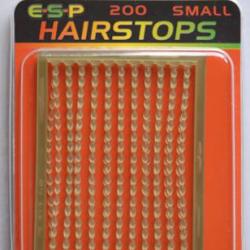 Esp Hair Stops Small Esp