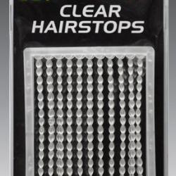Esp Hairstop Clear Small Esp