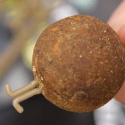 Extenda Stops Korda S