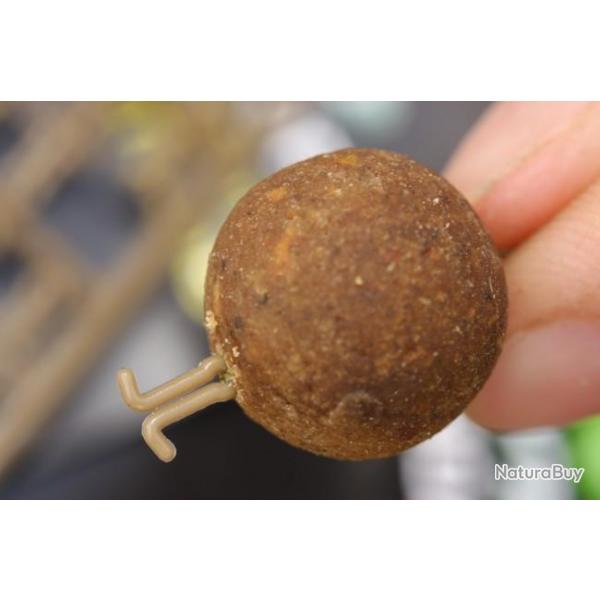 Extenda Stops Korda S