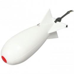 Mini Spomb White Spomb