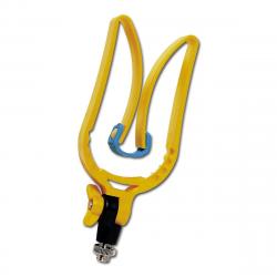 Support Tulipano 2 Stonfo