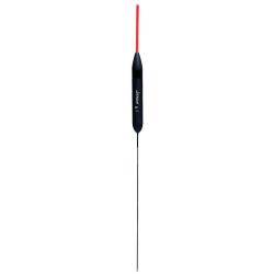 Flotteur pÊche au coup Douy Sensas 0.6
