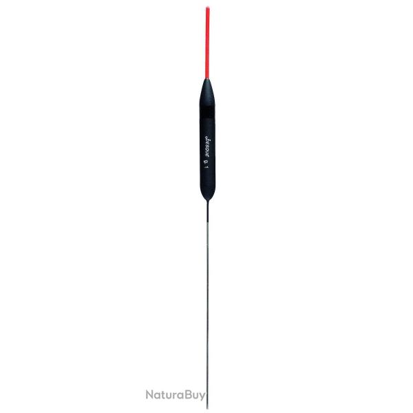 Flotteur pche au coup Douy Sensas 0.6