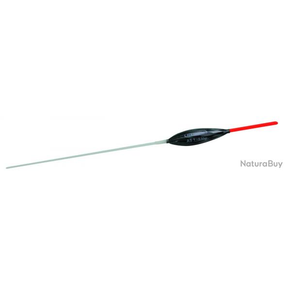 Flotteur carpodrome as 1 Fun fishing 1