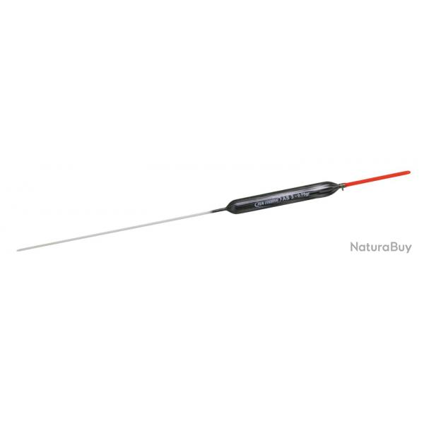 Flotteur carpodrome as 3 Fun fishing 0.2