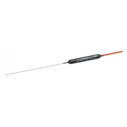 Flotteur carpodrome as 3 Fun fishing 0.4