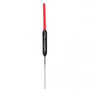 Flotteur coup fil interieur fun fishing k1 pro