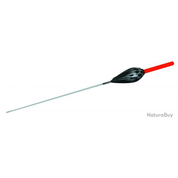 Flotteur carpodrome st3 Fun fihing 0.75