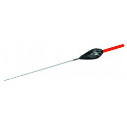 Flotteur carpodrome st3 Fun fihing 1