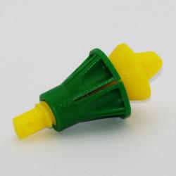 Base reglable 11.5 à 17mm Stonfo