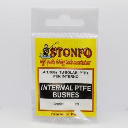 2 tulipes ptfe internes Stonfo 2,60