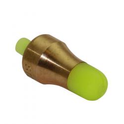 Plomb de sonde Stonfo 5