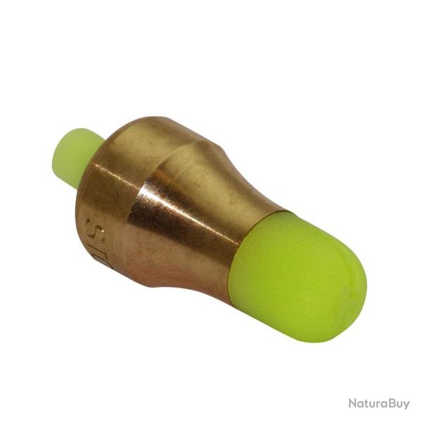 Plomb de sonde Stonfo 5