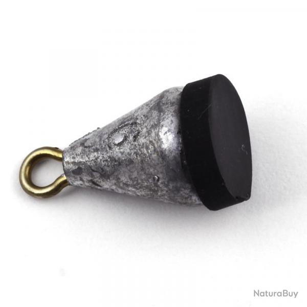 Plomb sonde noprne Lemer 25