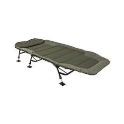 Bedchair Jrc Defender wide