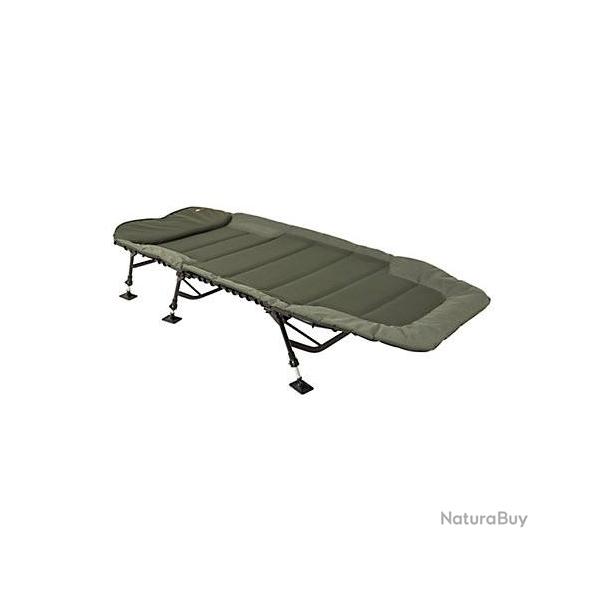 Bedchair Jrc Defender wide