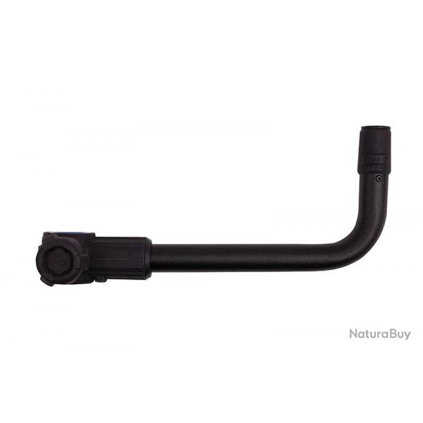 Support courb Matrix medium