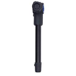 Bras Matrix Keepnet Arms long
