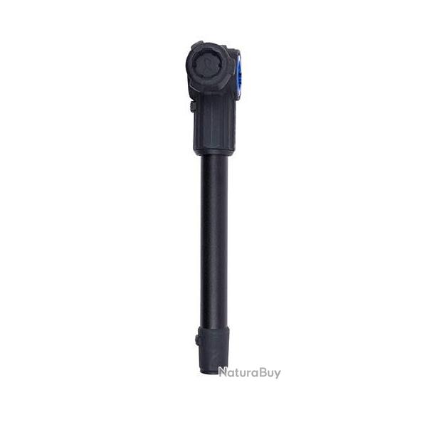 Bras Matrix Keepnet Arms long