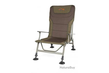 Level chair fox outlet r1