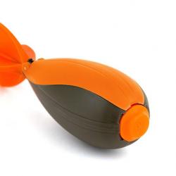 Spod Fox impact L