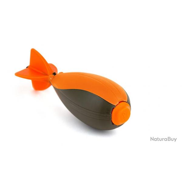 Spod Fox impact L