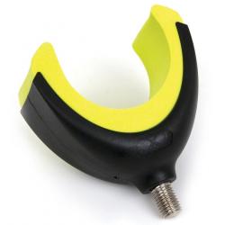 Support Pole & Net rest Matrix