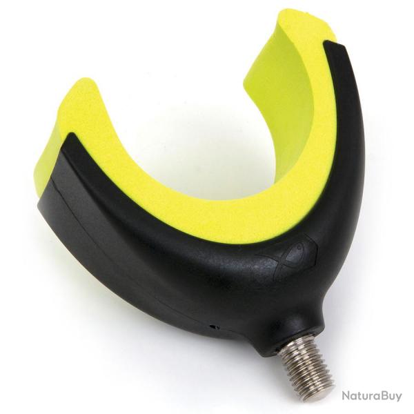 Support Pole & Net rest Matrix