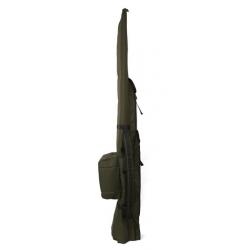 Fourreau carpe Fox R-series 4 cannes Holdall 13ft