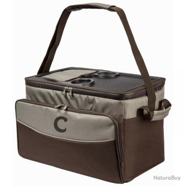 Sac glacire 26l Cooler Bag x-26 Capture