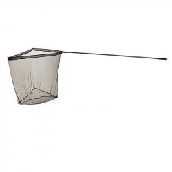 Épuisette carpe Jrc Defender Landing Net 42"