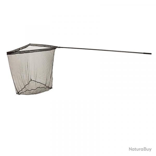 puisette carpe Jrc Defender Landing Net 42"