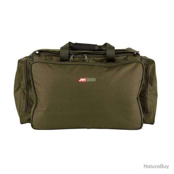 Sac Carryall X-Large Defender Jrc